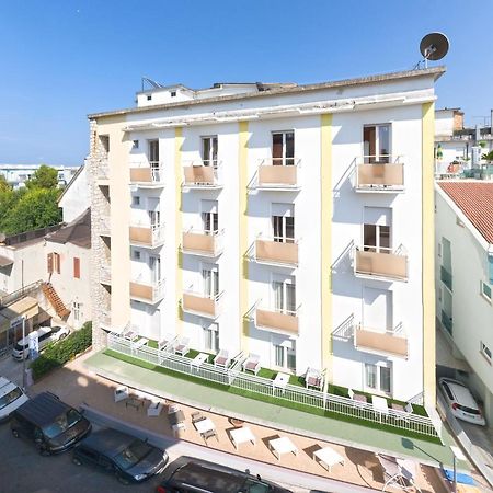 Hotel Star Κατόλικα Εξωτερικό φωτογραφία