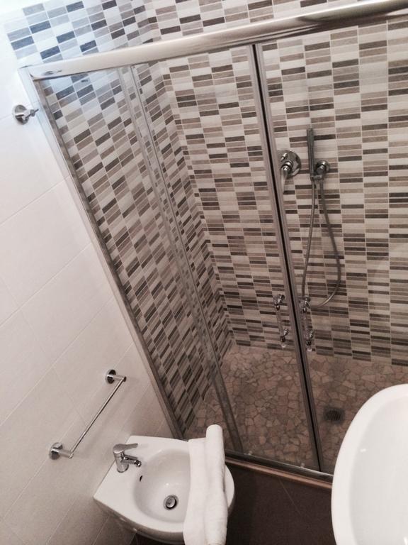 Hotel Star Κατόλικα Εξωτερικό φωτογραφία
