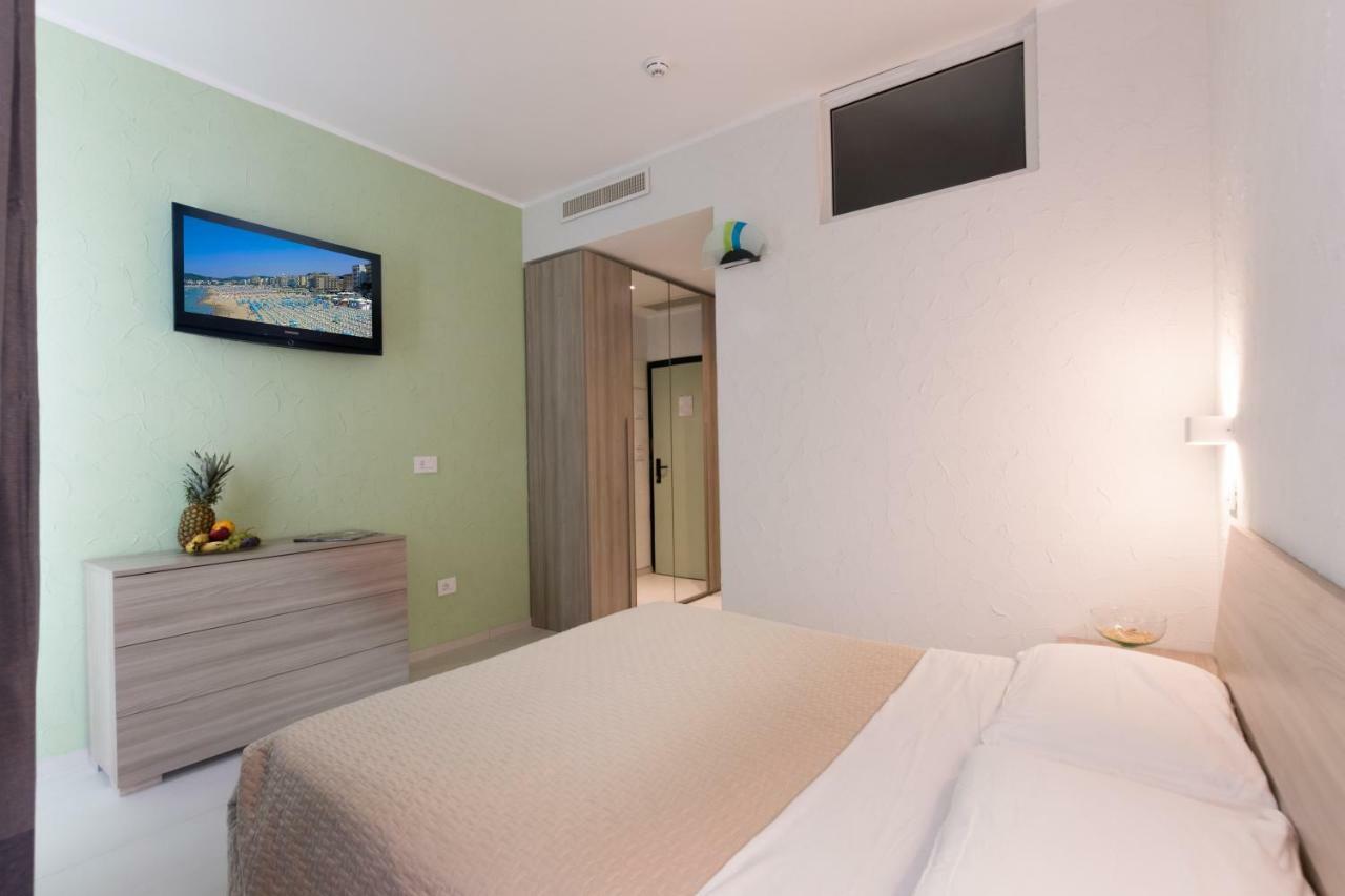 Hotel Star Κατόλικα Εξωτερικό φωτογραφία